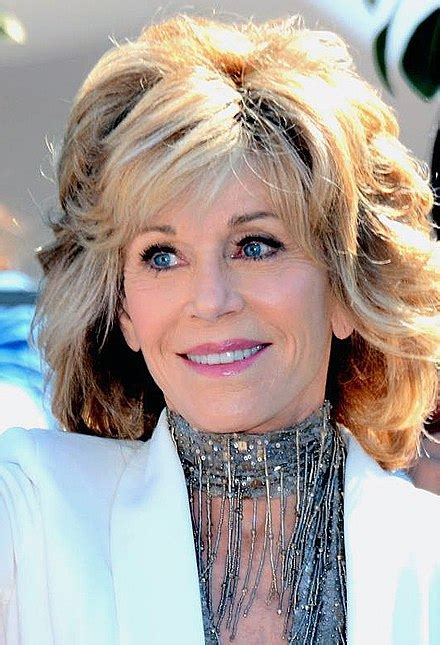 jane fonda wikipedia